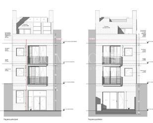 Residencial en venda en El Prat de Llobregat