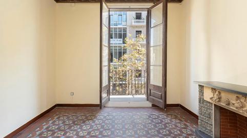 Foto 3 de Apartament en venda a Dreta de l'Eixample,  Barcelona Capital