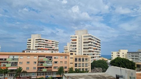 Photo 2 of Apartments for sale in Palma de Mallorca, 5, Manantiales - Estación de Autobuses, Torremolinos