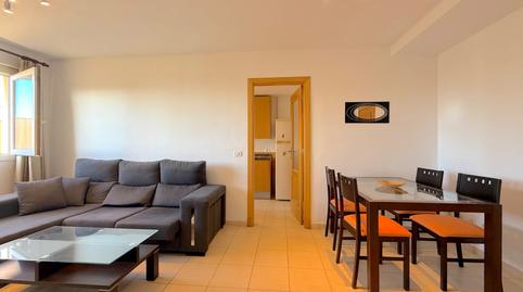 Photo 5 of Flat to rent in Calle Simon Rueda, 36, El Sobradillo, Santa Cruz de Tenerife