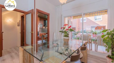 Photo 2 of Houses for sale in Zona alta, Arenys de Mar