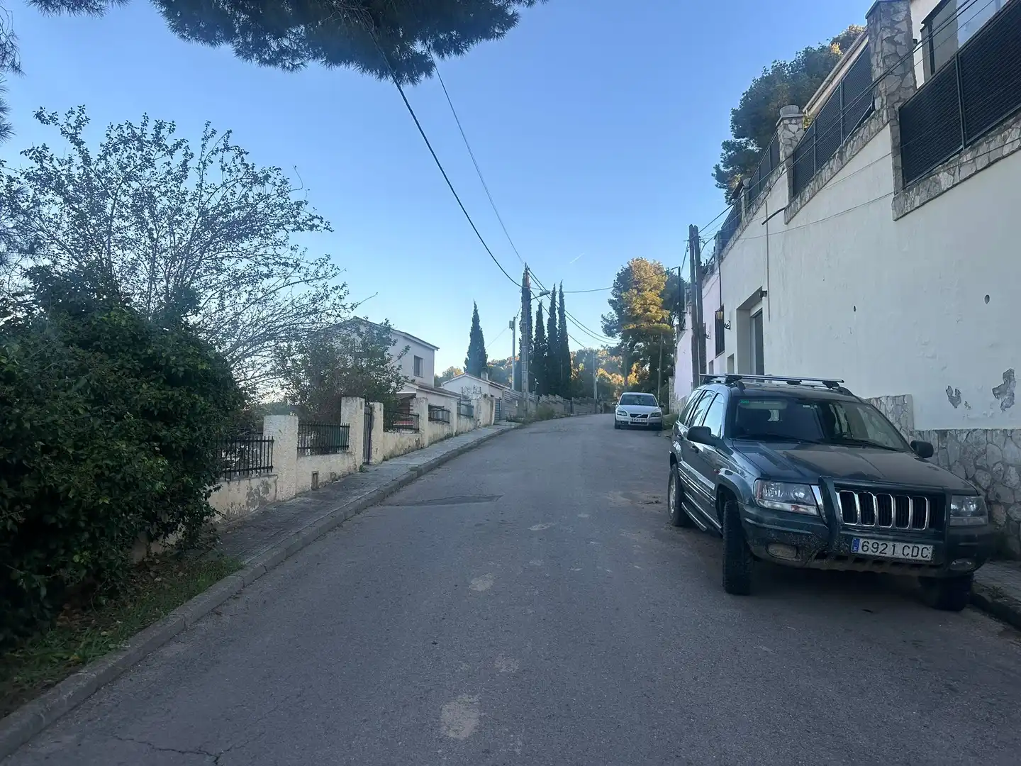 Casa en venta en Carrer Bonavista, imagen 8