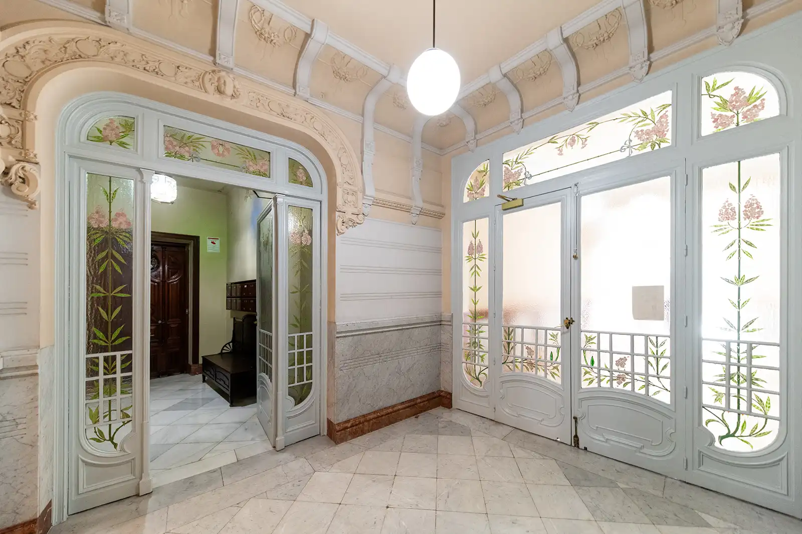 Gewerbefläche zum Verkauf in Calle Mayor, imagen 38