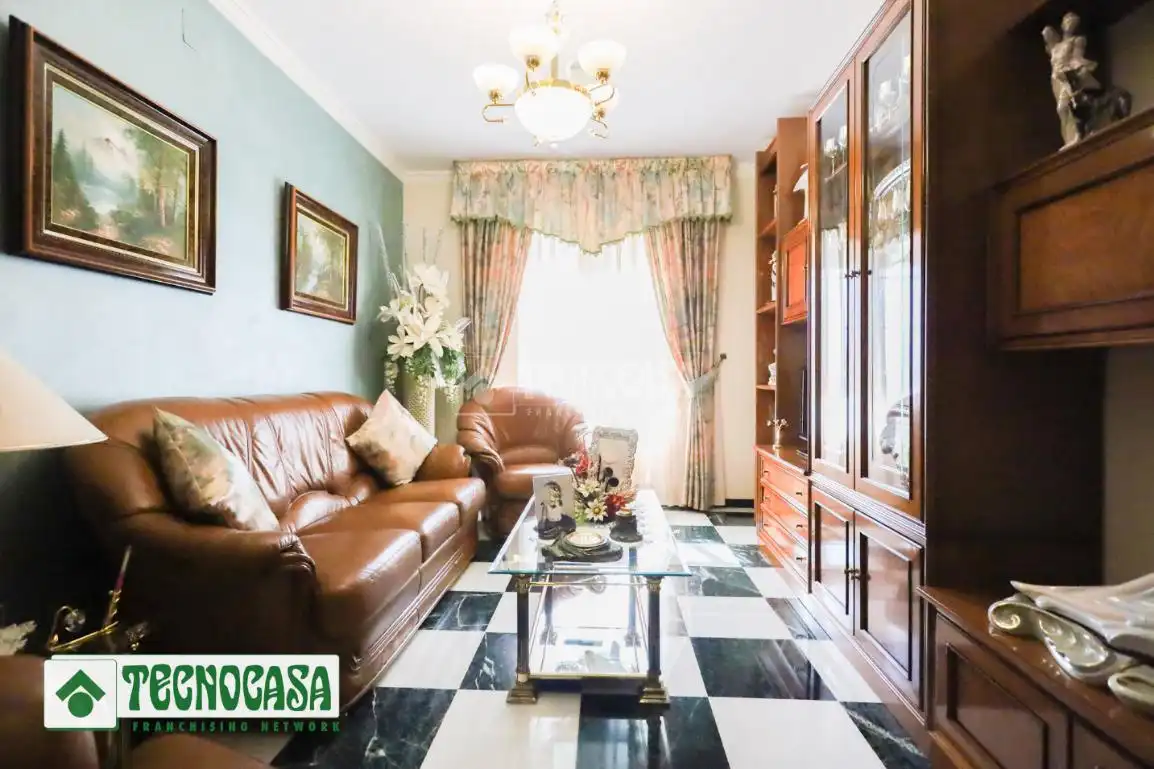 Wohnung zum Verkauf in Adra, imagen 7
