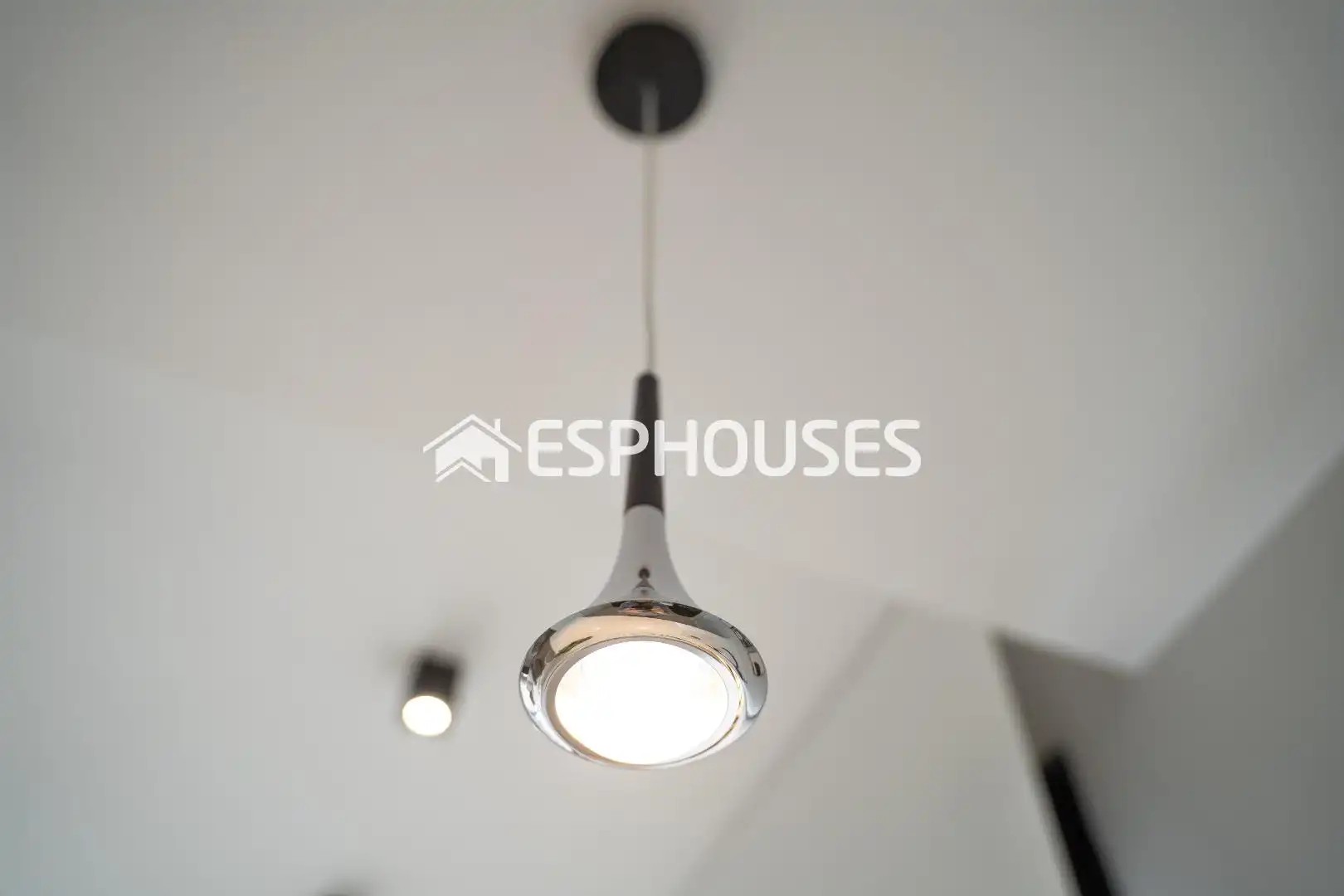 Ático con terraza en venta en Pilar de la Horadada ciudad, imagen 48