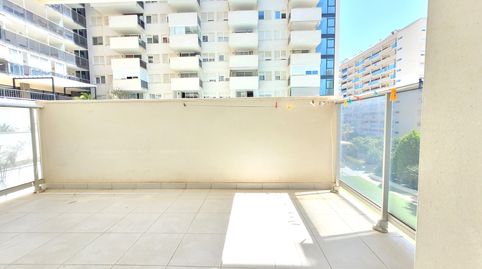 Photo 3 of Flat for sale in Alitana - Casablanca, Villajoyosa / La Vila Joiosa