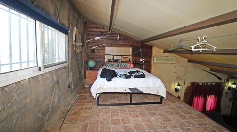 Foto 5 von Haus oder Chalet zum Verkauf in Purias, Lorca