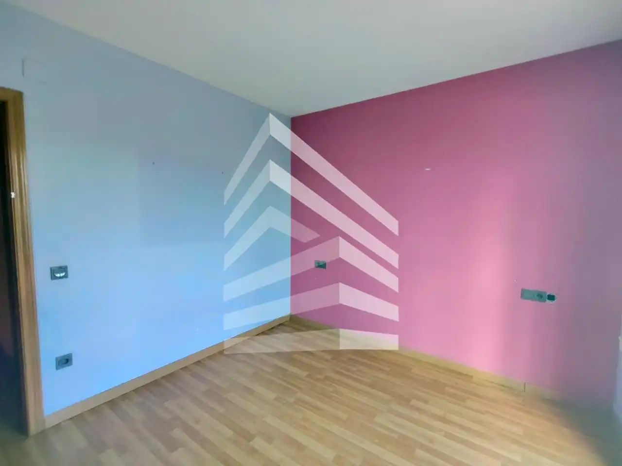 Maison à vendre à Camí de Ferran, imagen 15