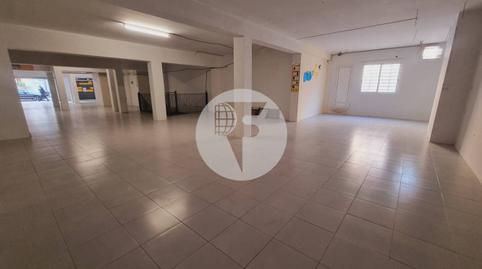 Photo 4 of Premises for sale in Centre, Viladecans