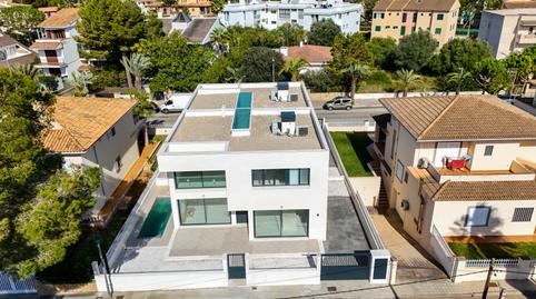 Photo 4 of Single-family semi-detached for rent in Ca` N Picafort - Carrer John Alcover, Can Picafort, Santa Margalida