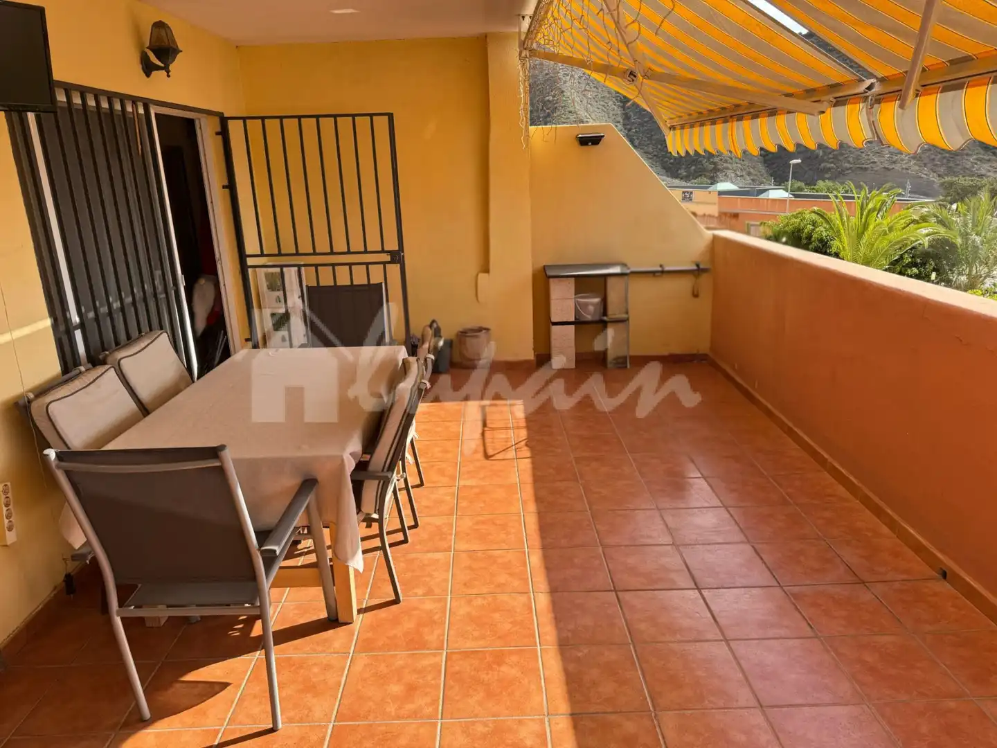 Mini appartamento con ascensore in vendita a Costa Adeje, imagen 8