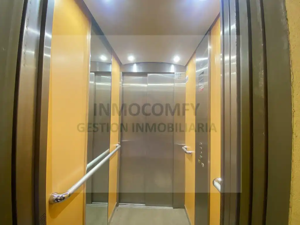 Commercial properties for rent in La Bisbal d'Empordà