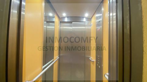 Foto 3 von Geschaftsraum zur Miete in Calle Alta Riera, 3, La Bisbal d'Empordà, Girona