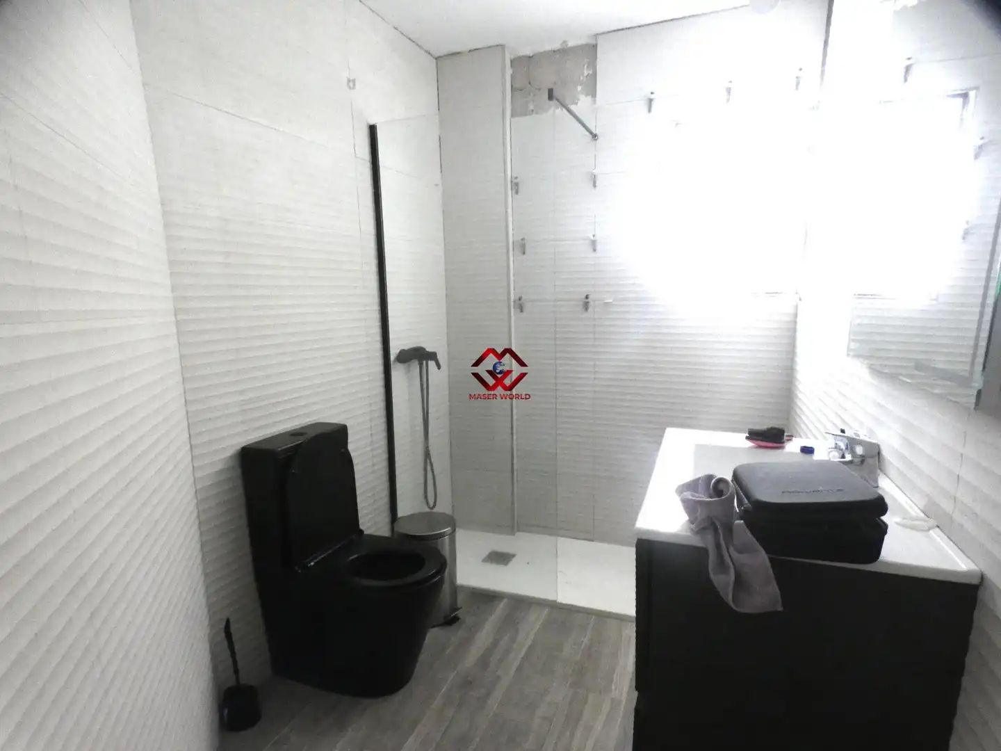 Apartamento con terraza en venta en Calle san vicente, imagen 10