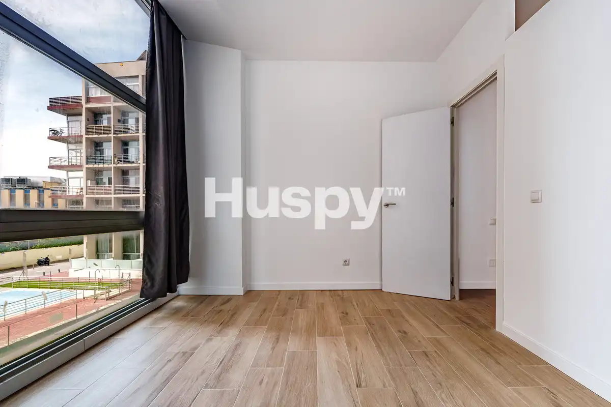 Loft con piscina in vendita a Carretera Villaverde a Vallecas, imagen 20