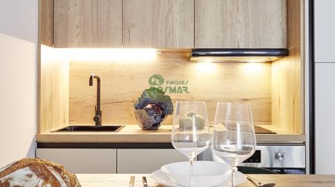 Foto 5 de Casa o chalet en venta en Centre, Lloret de Mar