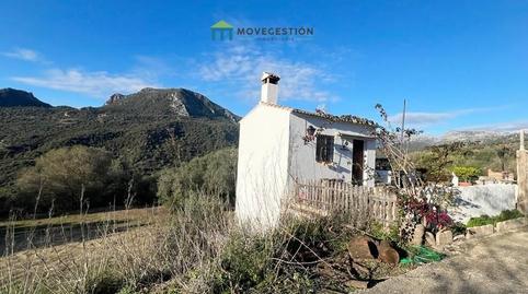Photo 3 of Country house for sale in Ubrique, Cádiz