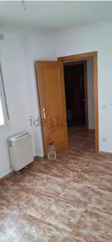 Casa adosada en venda en Argamasilla de Calatrava amb Aire condicionat, Calefacció i Traster