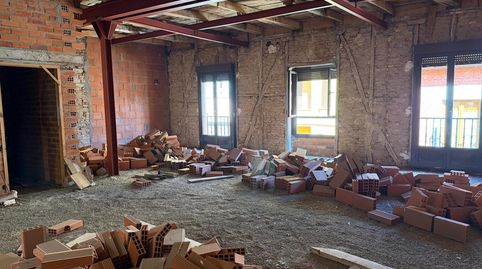 Foto 5 de Edificio en venta en La Bañeza , León