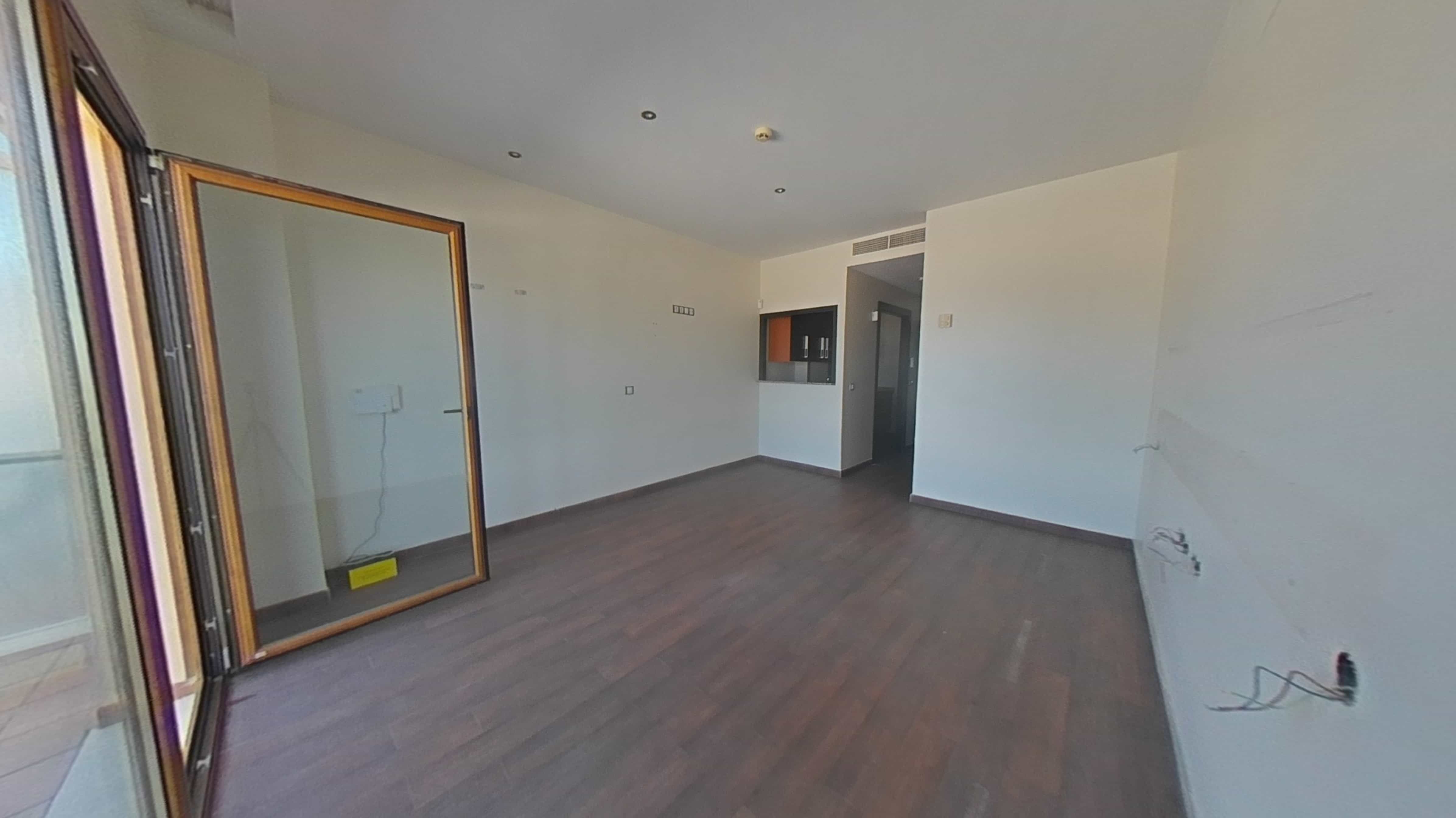 Apartament en venda a Mazagón