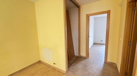 Photo 4 of Detached homes for sale in Teso, La Seca , Valladolid