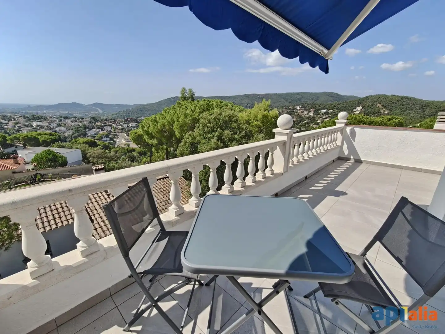 Casa con piscina in vendita a Mas Pere - Río de Oro, imagen 21