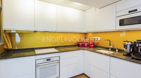 Foto 5 de Piso de alquiler en Aiguadolç - Sant Sebastià, Sitges