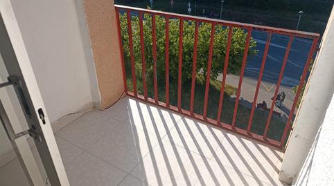 Foto 4 de Pis en venda a Bloc Sant Marc, Sant Pere i Sant Pau, Tarragona