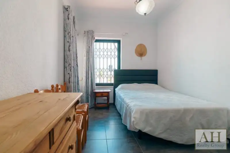 Casa en venta en L'Albir, imagen 30