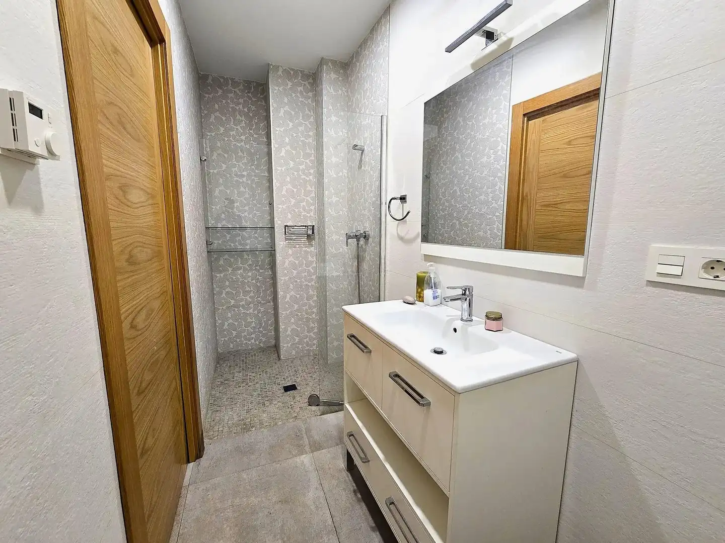House for sale in Salar, imagen 13
