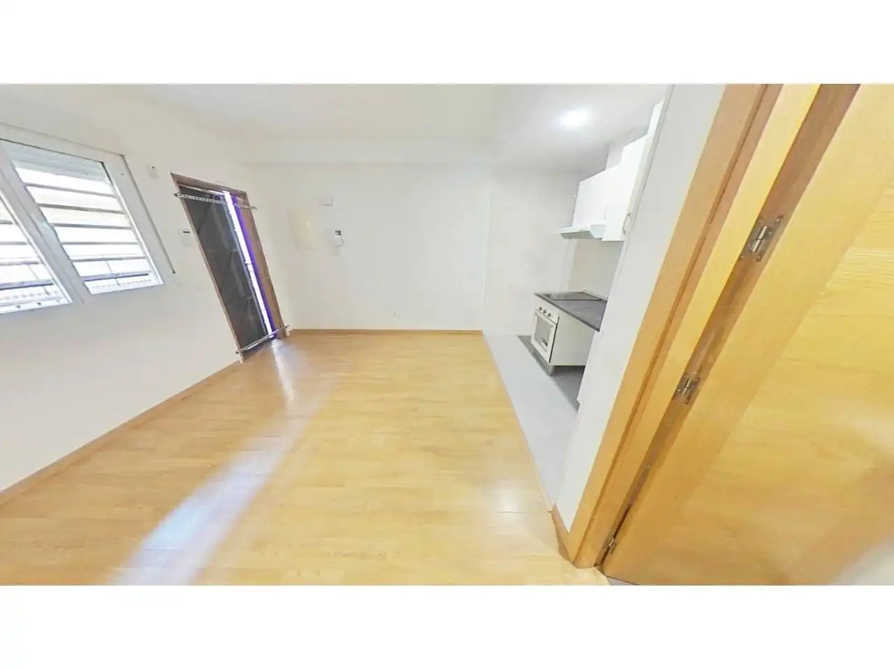 Flat for sale in Aranjuez  with Storage room