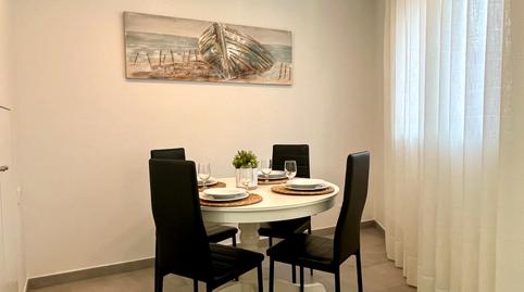 Foto 3 de Apartamento en venta en Carrer de Sa Tórtora, 63, Cadaqués, Girona