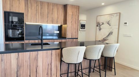 Foto 4 de Casa o chalet en venta en Balcón de Ponoig - Polop Paradis - Polop Hills, Polop