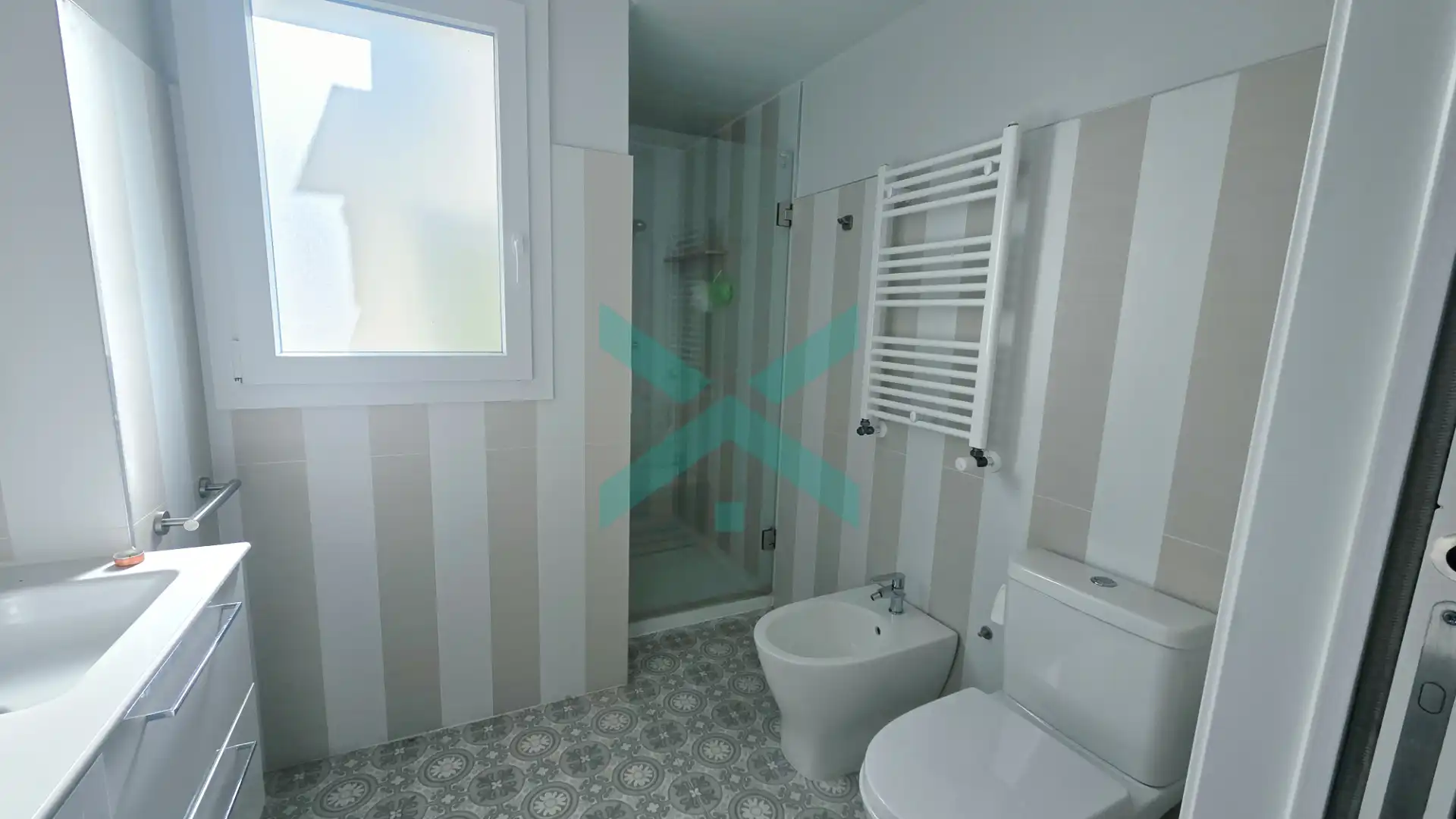 Appartement avec piscine à vendre à Calle Villaluenga de la Sagra, imagen 30
