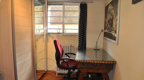 Foto 4 de Habitació a Fuente del Berro, Madrid Capital
