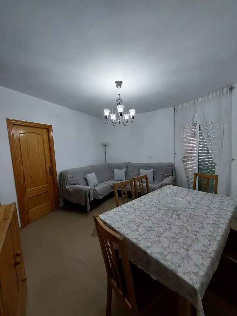 Flat with lift for sale in REAL 77, imagen 12
