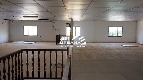 Photo 4 of Industrial buildings for sale in Córdoba Málaga, A-331, El Valle, Córdoba