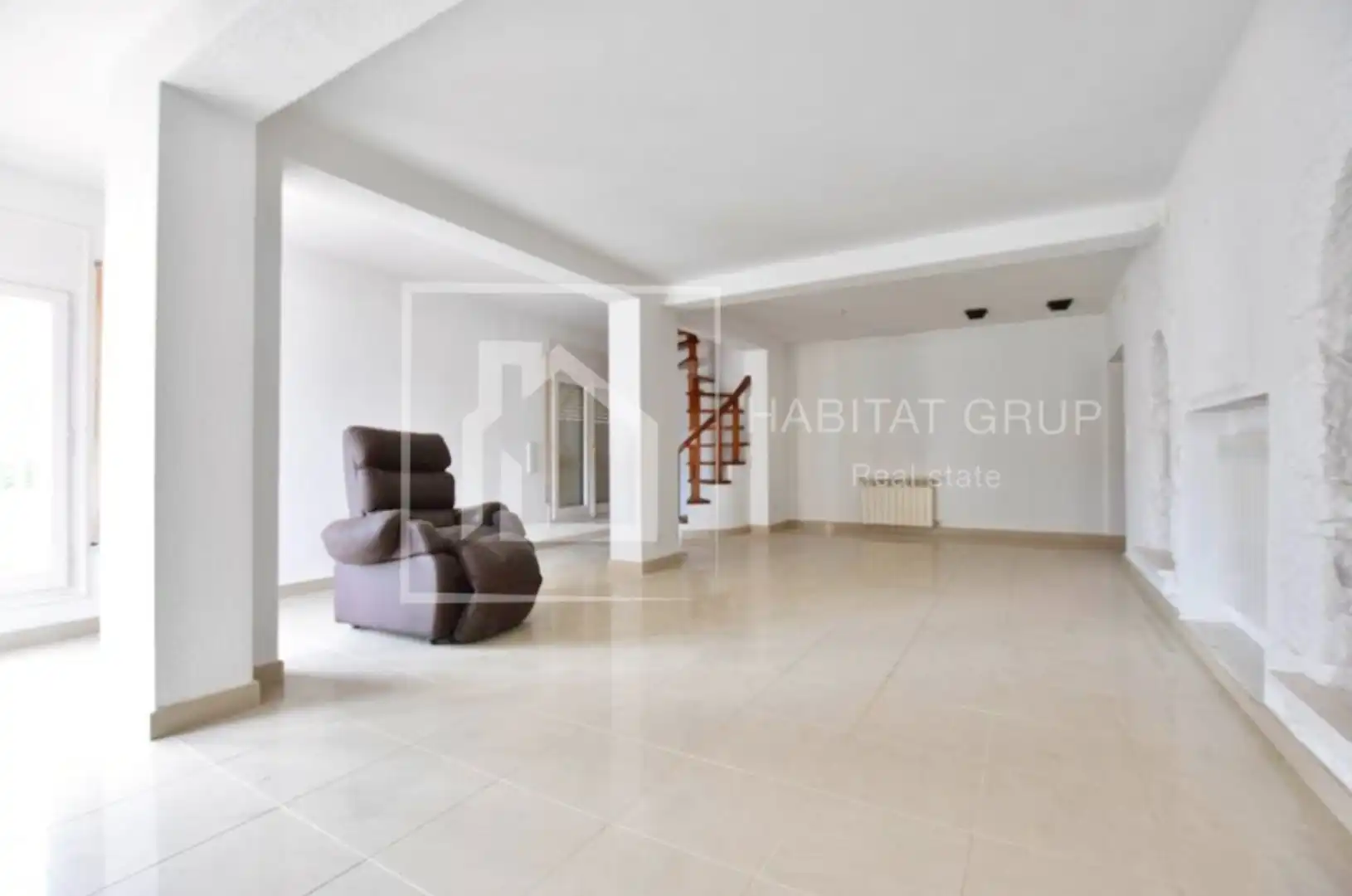 Maison à vendre à Miami Platja, imagen 3