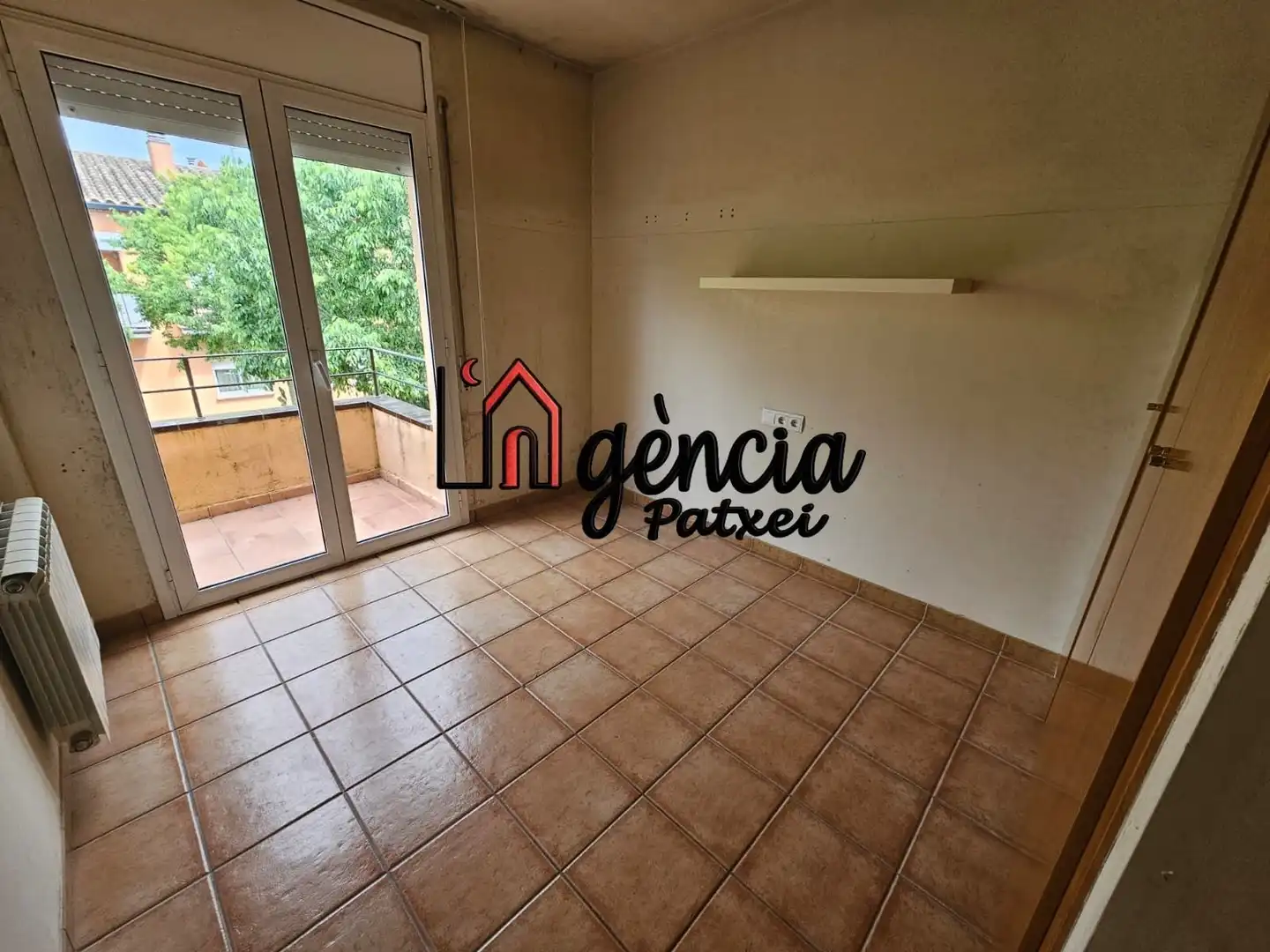 Terraza de Piso en venta en Palafrugell con Calefacción