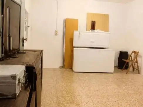 Local comercial en venta en Carrer Sis 6, imagen 8