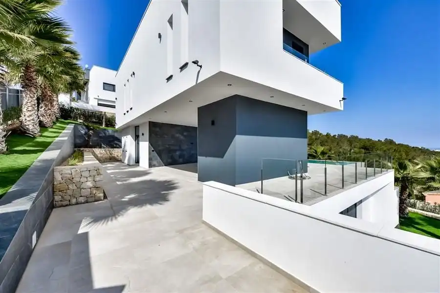 House for sale in Centro ciudad, imagen 35