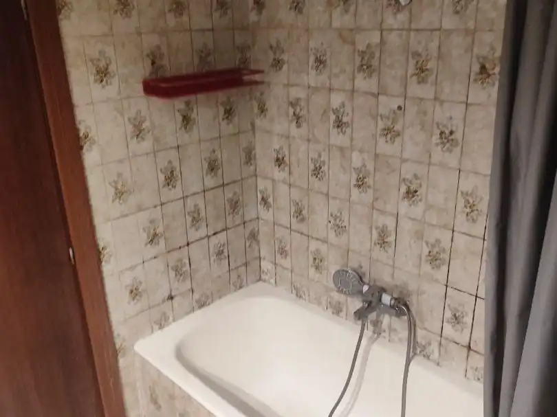 Wohnung mit Aufzug zur Miete in Paseo Marítimo Rafael Casanova 5, imagen 14
