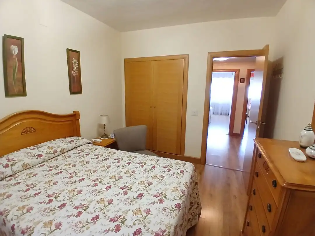 Appartamento in vendita a Esquivias, imagen 19
