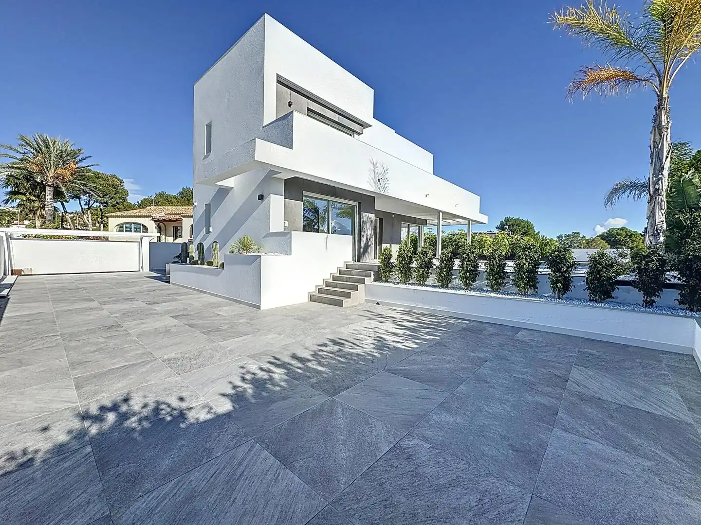 Casa in vendita a Casco Urbano, imagen 3
