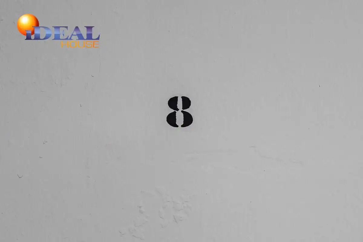 Piso con ascensor en venta en Calle MARQUES DE MONDEJAR, imagen 22