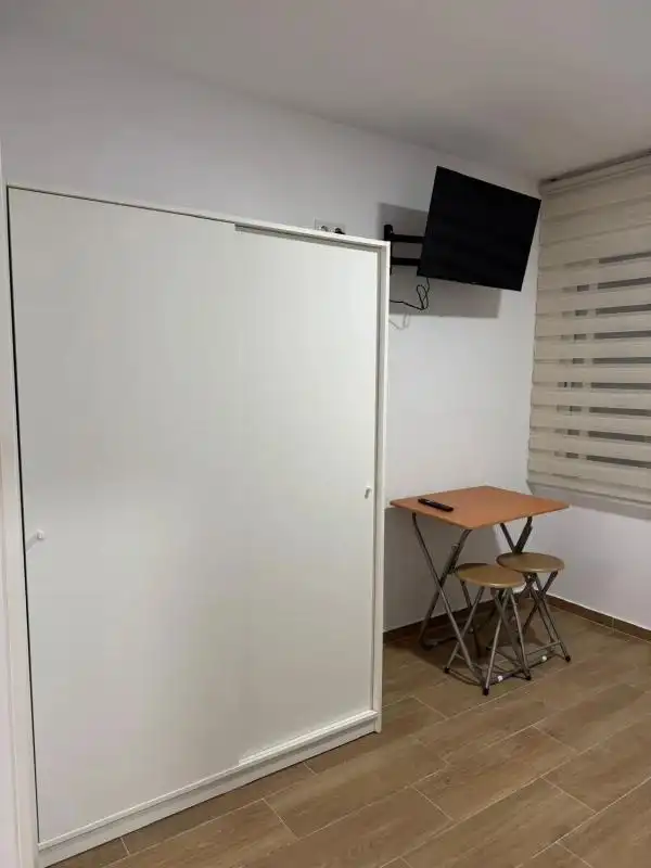 Bedroom of Detached homes for sale in Alicante / Alacant