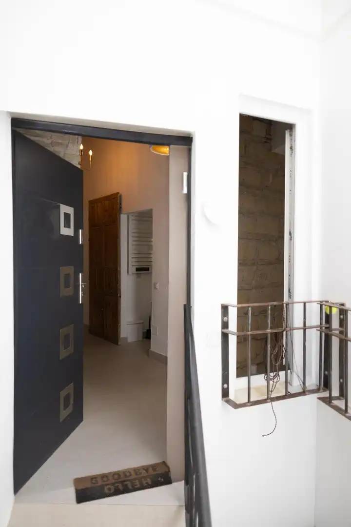 Villa à vendre à Centro, imagen 51