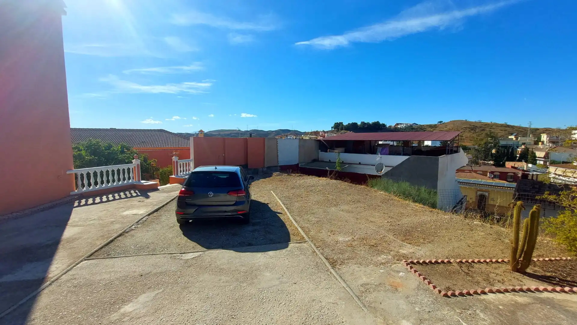 Maison avec jardin à vendre à Puerto de la Torre - Atabal, imagen 35