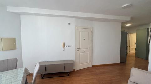 Photo 3 of Duplex to rent in Plaza Era Baja, 4, Maracena, Granada