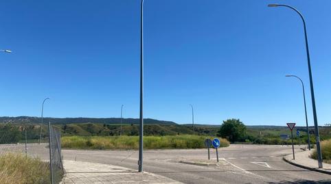 Photo 5 of Residential for sale in La Aceña Sector Sp-13, 1, Estación - Los Manantiales, Guadalajara